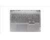Lenovo 5CB1L30907 Tastatur inkl. Topcase ASM_NORDIC L82WK ONGYWH