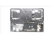 Lenovo 5CB1L30907 Tastatur inkl. Topcase ASM_NORDIC L82WK ONGYWH