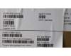 Lenovo 5CB1L30908 Tastatur inkl. Topcase ASM_POR L82WK ONGY WH