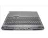 Lenovo 5CB1L30908 Tastatur inkl. Topcase ASM_POR L82WK ONGY WH