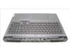 Lenovo 5CB1L30910 Tastatur inkl. Topcase ASM_SLV L82WK ONGY WH