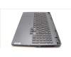 Lenovo 5CB1L30910 Tastatur inkl. Topcase ASM_SLV L82WK ONGY WH