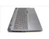 Lenovo 5CB1L30910 Tastatur inkl. Topcase ASM_SLV L82WK ONGY WH