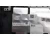 Lenovo 5CB1L30910 Tastatur inkl. Topcase ASM_SLV L82WK ONGY WH