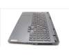 Lenovo 5CB1L30912 Tastatur inkl. Topcase schweiz L82WK ONGY WH