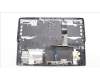 Lenovo 5CB1L30913 Tastatur inkl. Topcase ASM_THAI L82WK ONGY WH