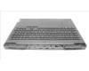 Lenovo 5CB1L30913 Tastatur inkl. Topcase ASM_THAI L82WK ONGY WH