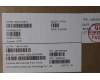 Lenovo 5CB1L30914 Tastatur inkl. Topcase ASM_TC L82WK ONGY WH
