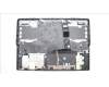 Lenovo 5CB1L30916 Tastatur inkl. Topcase ASM_UKR L82WK ONGY WH