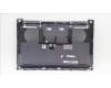 Lenovo 5CB1L30917 COVER Cover L 83BU D SG