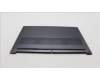 Lenovo 5CB1L30917 COVER Cover L 83BU D SG