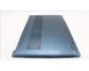 Lenovo 5CB1L30918 COVER Cover L 83BU D TT