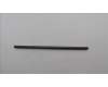 Lenovo 5CB1L30920 COVER Cover L 83BU HINGE SG