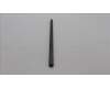 Lenovo 5CB1L30920 COVER Cover L 83BU HINGE SG