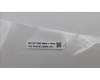 Lenovo 5CB1L30920 COVER Cover L 83BU HINGE SG