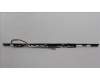 5CB1L30921 Lenovo COVER Cover L 83BU strip