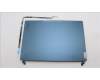 Lenovo 5CB1L30922 COVER Cover L 83BU A TT w/tape
