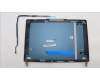 Lenovo 5CB1L30925 Cover L 83BU A TT MINI w/tape