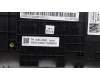 Lenovo 5CB1L30929 Tastatur inkl. Topcase ASM_UK W 82Y1 AB