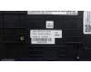 Lenovo 5CB1L30931 Tastatur inkl. Topcase spanisch W 82Y1 AB