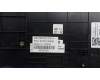 Lenovo 5CB1L30940 Tastatur inkl. Topcase ASM_FRA W 82Y1 AB