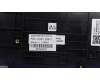 Lenovo 5CB1L30941 Tastatur inkl. Topcase deutsch W 82Y1 AB