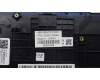 Lenovo 5CB1L30949 Tastatur inkl. Topcase ASM_BEL W 82Y1 AB
