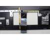 Lenovo 5CB1L30967 Tastatur inkl. Topcase ASM_POR W 82Y1 AG