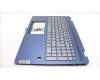 Lenovo 5CB1L30967 Tastatur inkl. Topcase ASM_POR W 82Y1 AG