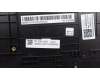Lenovo 5CB1L31821 Tastatur inkl. Topcase ASM_GRE W 82Y1 AG
