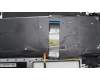 Lenovo 5CB1L31822 Tastatur inkl. Topcase ASM_HBW W 82Y1 AG