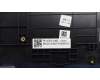 Lenovo 5CB1L31822 Tastatur inkl. Topcase ASM_HBW W 82Y1 AG