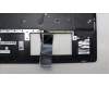 Lenovo 5CB1L31829 Tastatur inkl. Topcase ASM_EURO ENG W 82Y1 AG