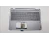 Lenovo 5CB1L31830 Tastatur inkl. Topcase ASM_CZE/SLK W 82Y1 AG