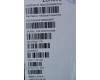 Lenovo 5CB1L31848 Tastatur inkl. Topcase ASM_POR H 82YN FP STGY