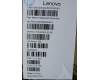 Lenovo 5CB1L31851 Tastatur inkl. Topcase spanisch H 82YN FP STGY