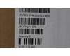 Lenovo 5CB1L31855 Tastatur inkl. Topcase ASM_TUR H 82YN FP STGY