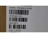 5CB1L31856 Lenovo COVER Upper Case ASM_UKE H 82YN FP STGY