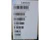 Lenovo 5CB1L31862 Tastatur inkl. Topcase ASM_BEL H 82YN FP STGY