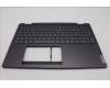 5CB1L31864 Lenovo COVER Upper Case ASM_FRA H 82YN FP STGY