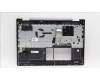 Lenovo 5CB1L31865 Tastatur inkl. Topcase ASM_USA ENG H82YNFPSTGY