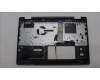 Lenovo 5CB1L31877 Tastatur inkl. Topcase deutsch H 82YN NFP STGY