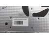 Lenovo 5CB1L31879 Tastatur inkl. Topcase ASM_NORDIC H82YNNFPSTGY