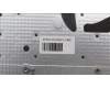 Lenovo 5CB1L31880 Tastatur inkl. Topcase ASM_POR H 82YN NFP STGY