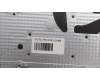 Lenovo 5CB1L31889 Tastatur inkl. Topcase ASM_EURO ENG H82YNNFPSG