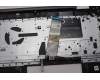 Lenovo 5CB1L31894 Tastatur inkl. Topcase ASM_BEL H 82YN NFP STGY
