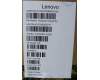 Lenovo 5CB1L31922 Tastatur inkl. Topcase ASM_ENG H 82YN FP ARGY