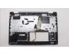 Lenovo 5CB1L32685 Tastatur inkl. Topcase ASM_CZE/SLK H82YNFPARGY
