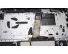 Lenovo 5CB1L32685 Tastatur inkl. Topcase ASM_CZE/SLK H82YNFPARGY