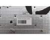 Lenovo 5CB1L32685 Tastatur inkl. Topcase ASM_CZE/SLK H82YNFPARGY